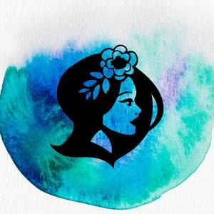 Meet your Posher, Mel